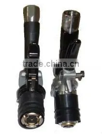 LPG Nozzles