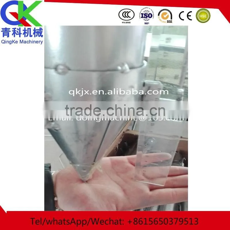 farming seeding tools cabbage transplanter