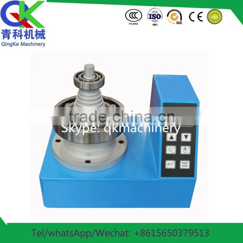 hot selling low frequency current microcomputer heater