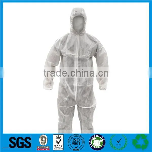 polypropylene medical grade