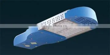 LED Street Light