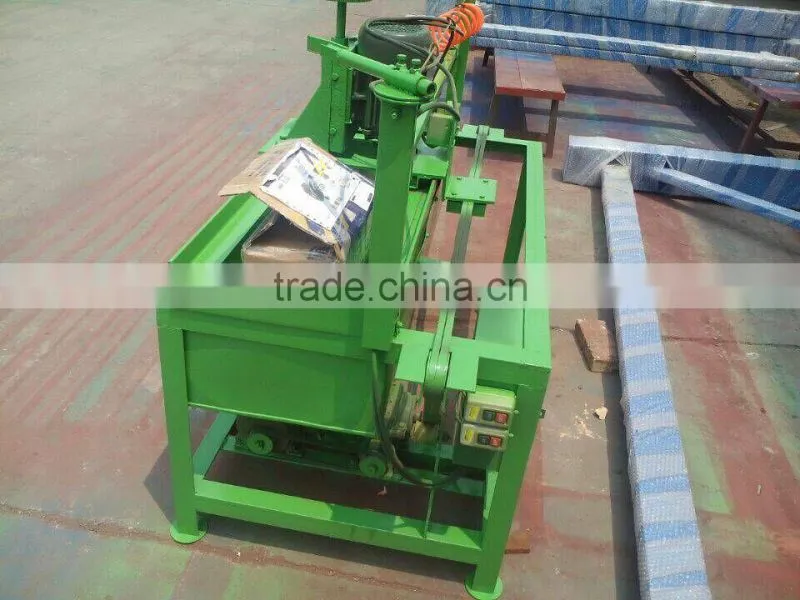 Factory price knife sharpener exported to South America