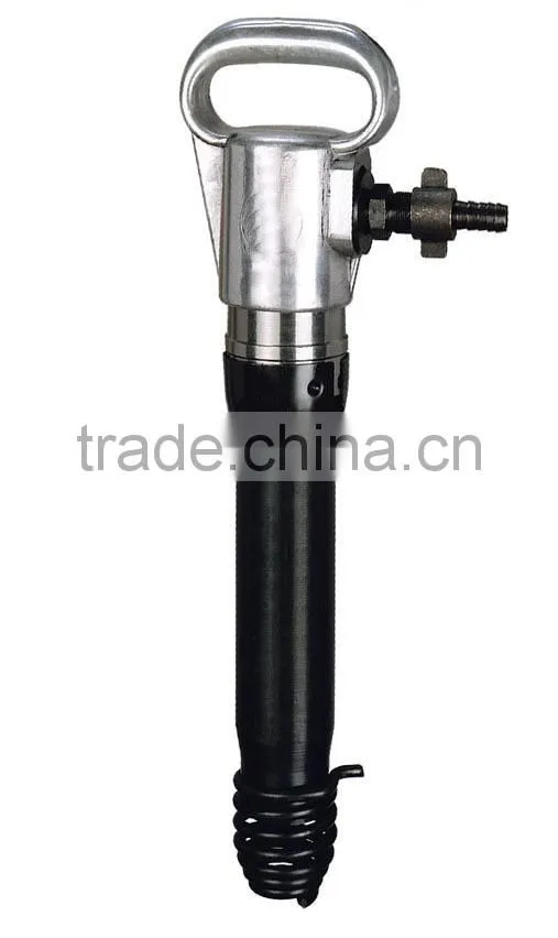 G10 Pneumatic Pick