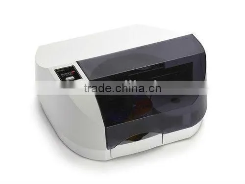 Best cd printing machine