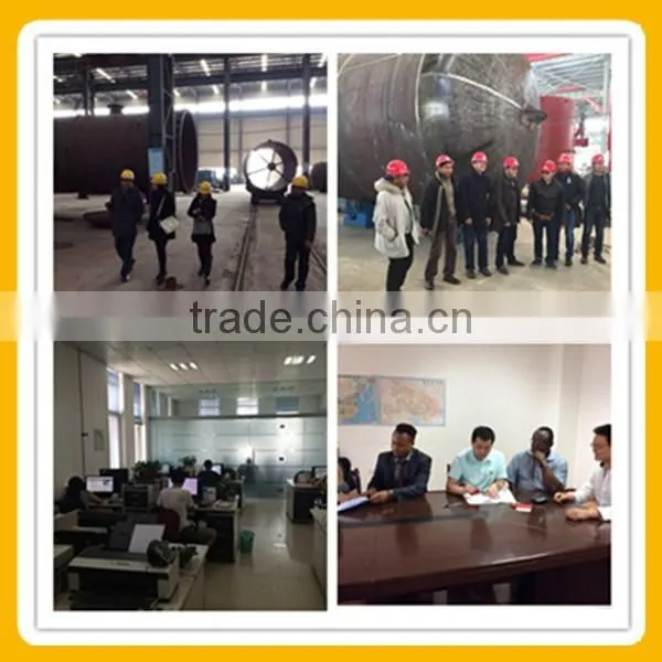 500-3000kg/d laundry/toilet soap making machinery