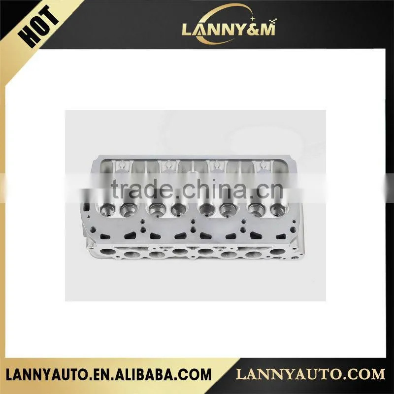 7777436 7559714 CYLINDER HEAD FOR FIAT 2ACT 138.ARO