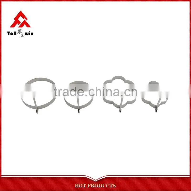 hot selling good quality stainless steel funnel