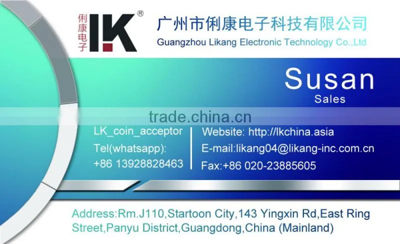 Factory price PVC corrugated pipe