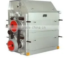 Palm oil processing machine Oil seeds pretreatment production line 008615638274229
