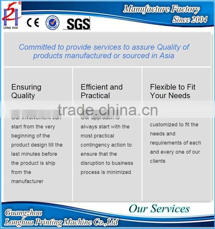 Single Color Semi Automatic Pneumatic Christmas Ball Pad Printing Machine For Christmas Gifts Such As Balls,Toys And Etc