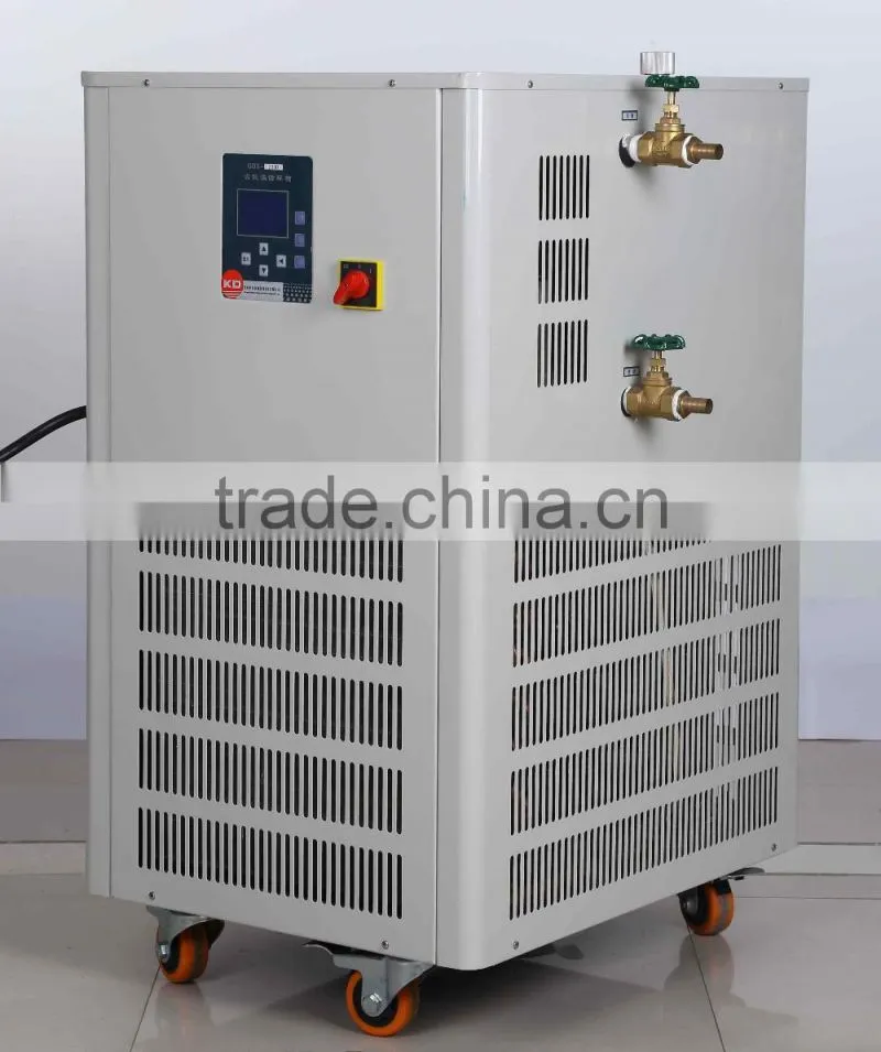 New Creative 30L Energy Saving High and Low Temperature Cycling Device