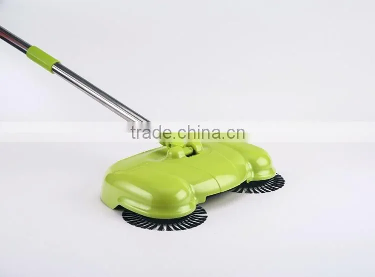 manual sweeper automatic magic sweeper household sweeper manual sweeper portable sweeper