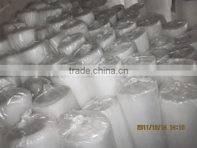 agriculture insect proof mesh net for greenhouse