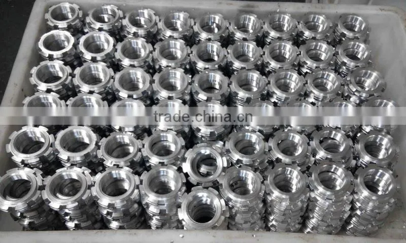 led strip light aluminum extrusion led aluminum strip