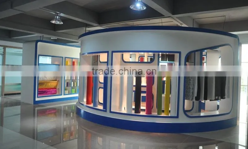 spunbond polypropylene made in china fruit cover cloth