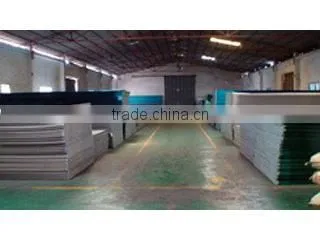 Foshan Huaxia Nature Building Materials Co., Ltd. company overview - view 2