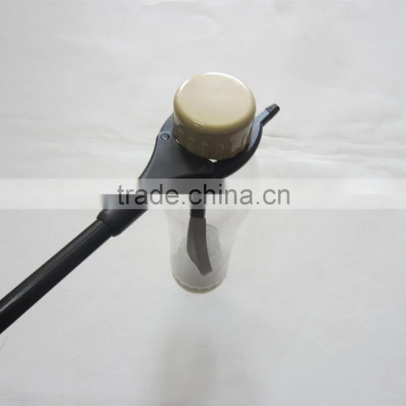 Garbage Pick Up Grabber Tool For Garden Use Or Household Usage