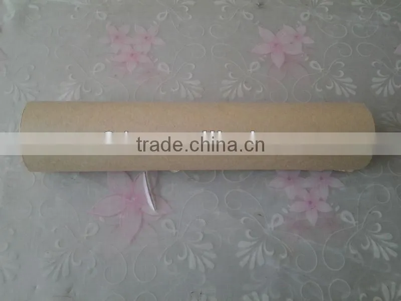 Protection Masking Paper Tape