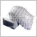 mattress interlining nonwoven fabric, nonwoven for furniture