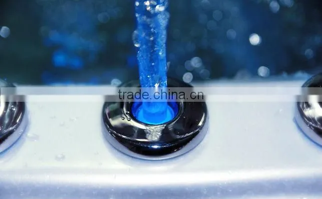 Beauty salon spa/Multi-functional Hottubs with Best Materials--A200