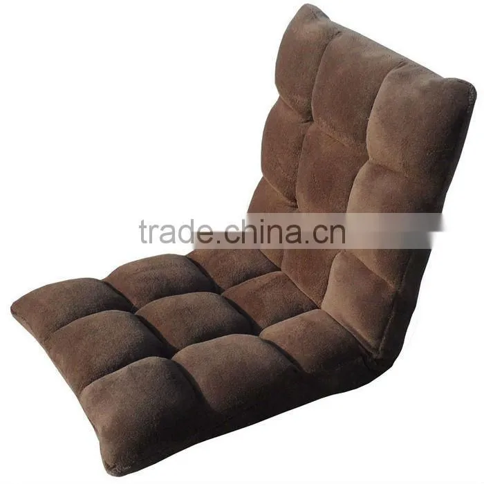 Sofa set, modern relax chair for home furniture