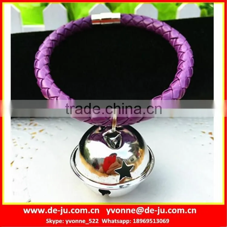 Velvet Remote Dog Training Collar