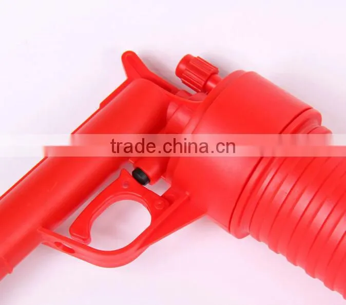 Air Drain Blaster/Air Blaster Drain Cleaner