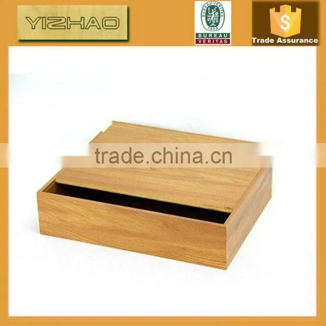 Cute packaging box,packaging box for sweater,food packaging boxes