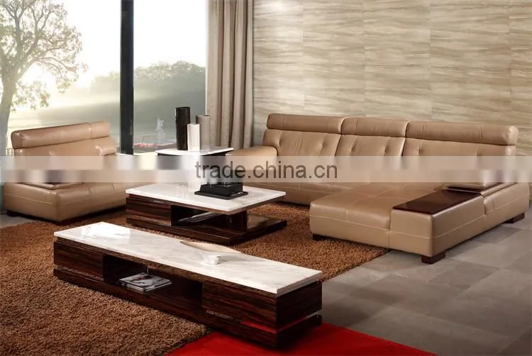 modern living room marble top tv cabinet designs
