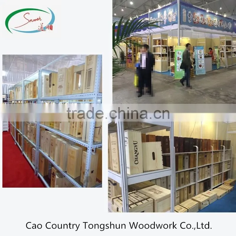 Hot Selling eco-friendly Bamboo Cutting Board wholesale