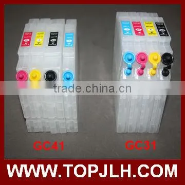 Hot sale!!! Damper for Roland FJ-540/500/600/740
