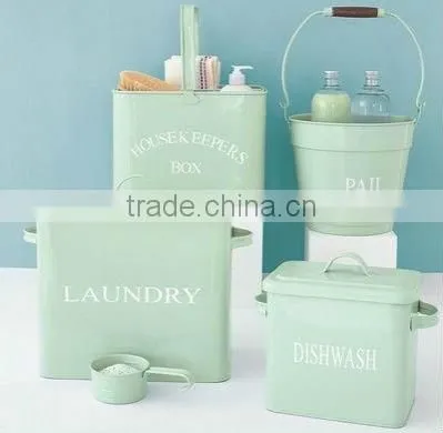 5 Litre bucket use for coal(27 years experiences)