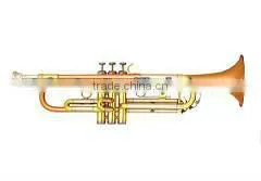 Chinese cheap trumpet