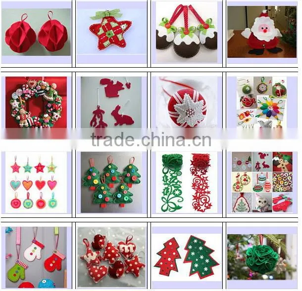 made in china hot new products for 2017 china supplier wholesale alibaba website handmade wooden cheap yo-yo for children toy