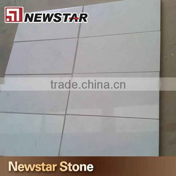 Newstar Commercial Antique Marble Flooring Tile with Special Discount