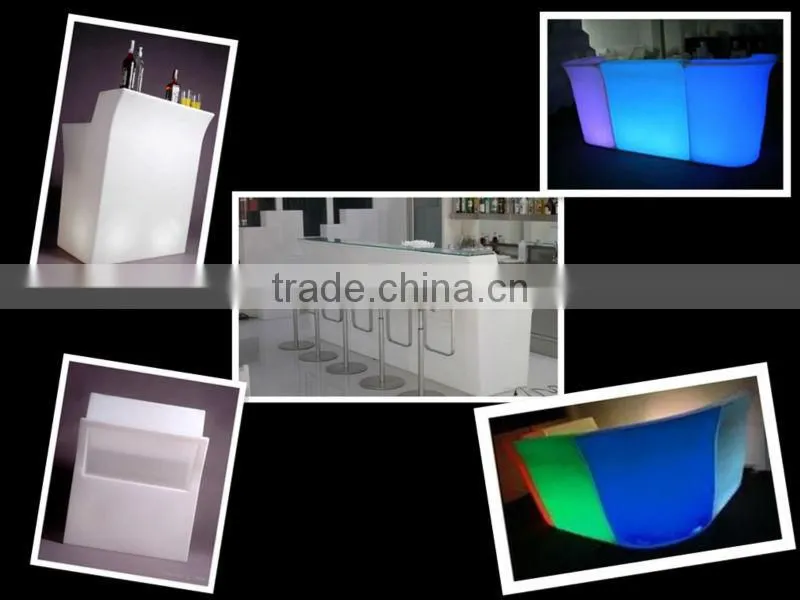 outdoor ball light /flashing led ball/garden limestone ball YM-LB404040