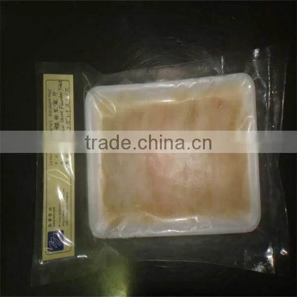 best sea frozen fish fillet