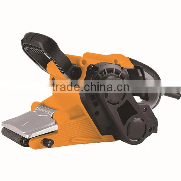 1010W Quick Adjustable Sander Wood