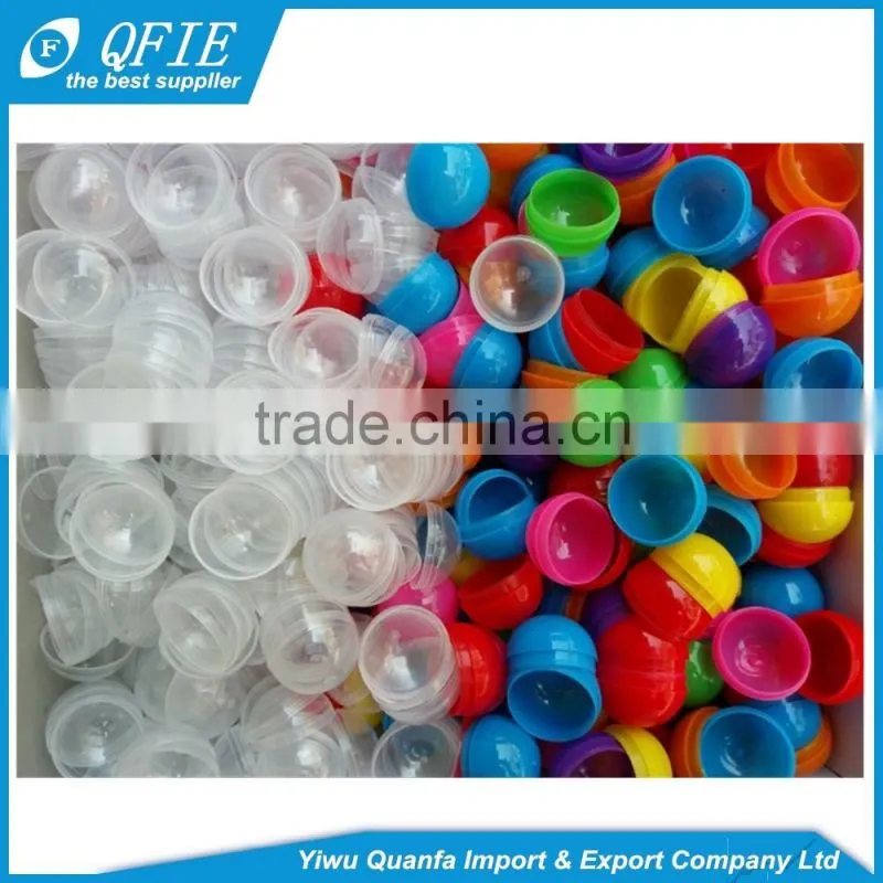 Wholesale cheap 5cm soft PU emoji squishy foam ball for kids or vending machine