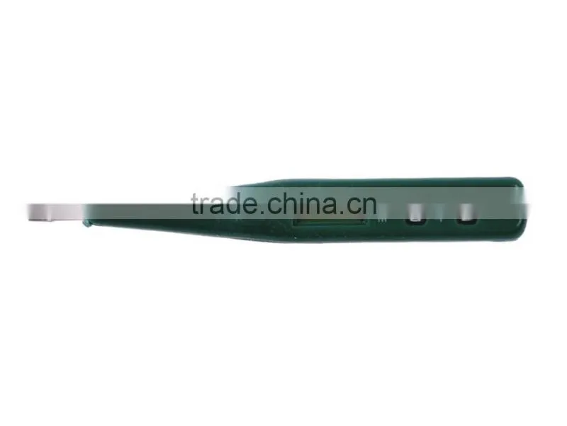 Quality handle Digital Induction Electrical Test Pencil