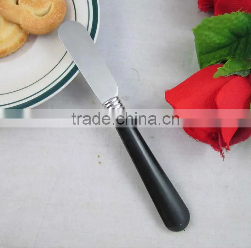 Promotional Cheese Spreader Knife