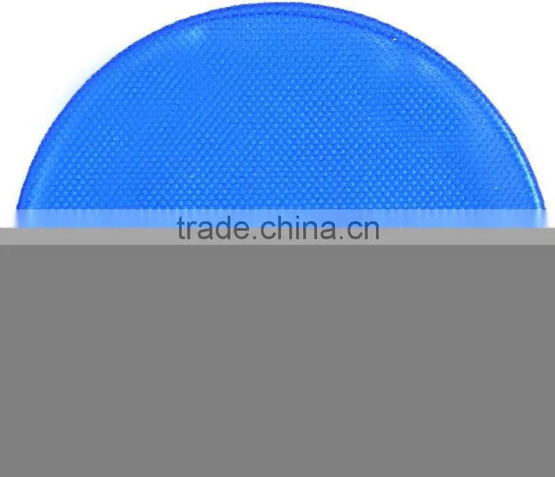 2016 single color silicone swimming cap and adult swimming hat made by direct factory