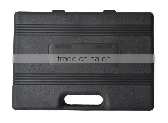 108 pcs socket wrench set