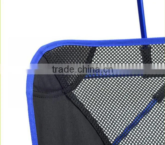 New design top selling folding chair for fishing and Leisure entertainment