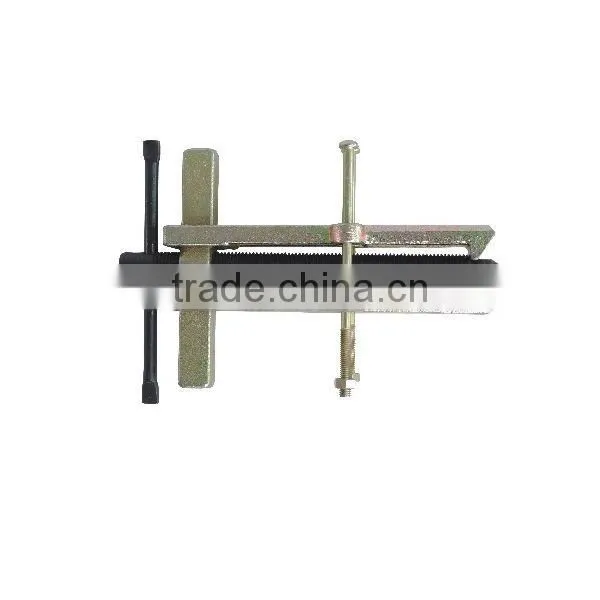 Berrylion 2 Jaws Gear Puller High Quality CR-V Gear Puller