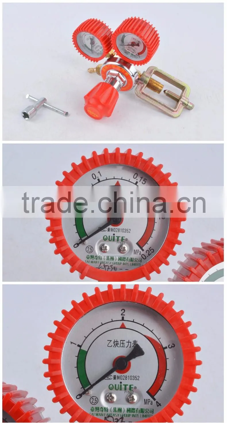 Industry Professional Patented l Oxygen Regulator