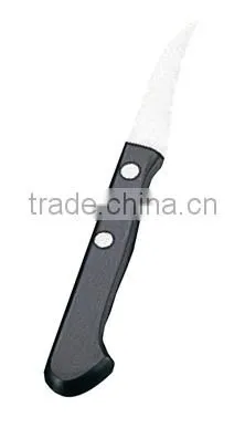 Misono Molybdenum Vanadium Steel Knife Series Made in Japan Molybdenum Vanadium Steel Misono Knives