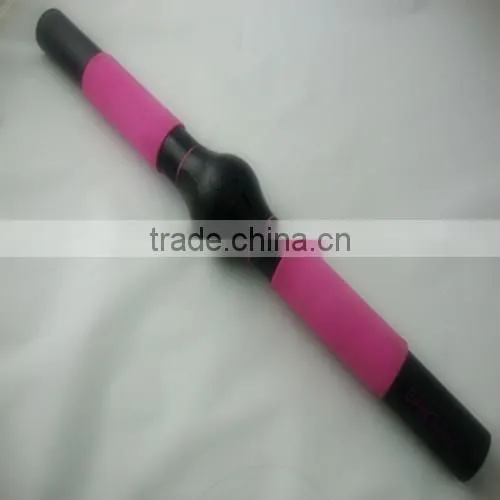 2015 hot selling Women's chest expander