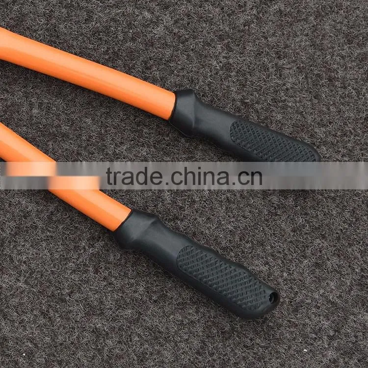Heavy Duty Bolt Wire Cutter Clipper Bolt Cutter