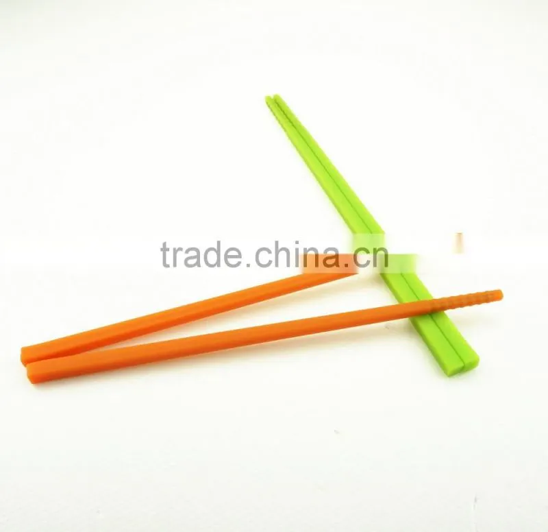 16054 Multi-Function Silicone Chopstick
